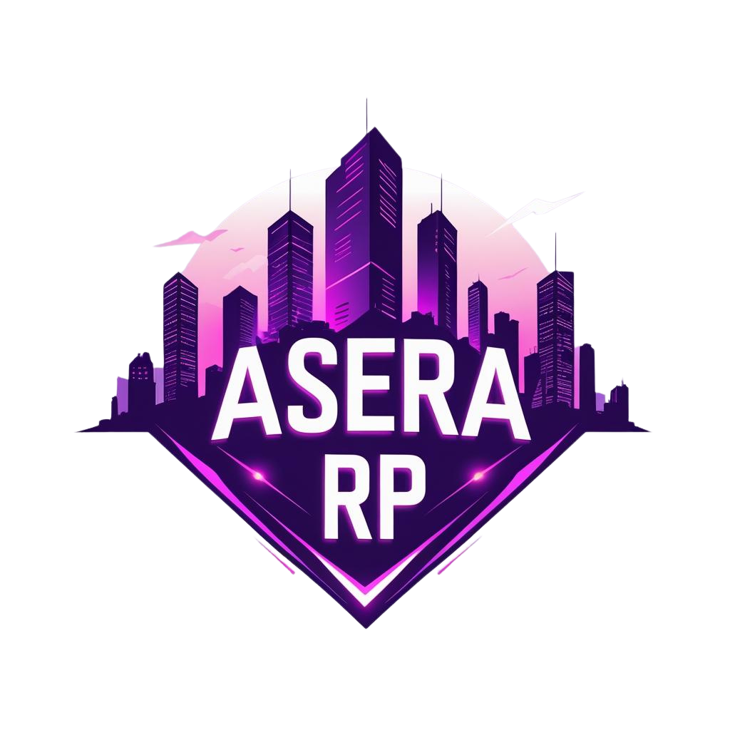 Asera City