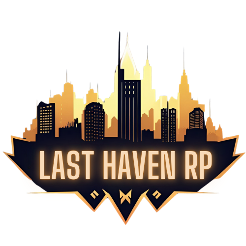 Last Haven Rp