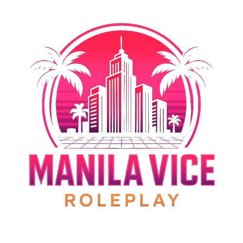 Manila Vice Rp